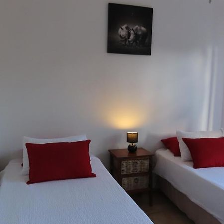 Little Sister'S Apartment โคลเชสเตอร์ ภายนอก รูปภาพ