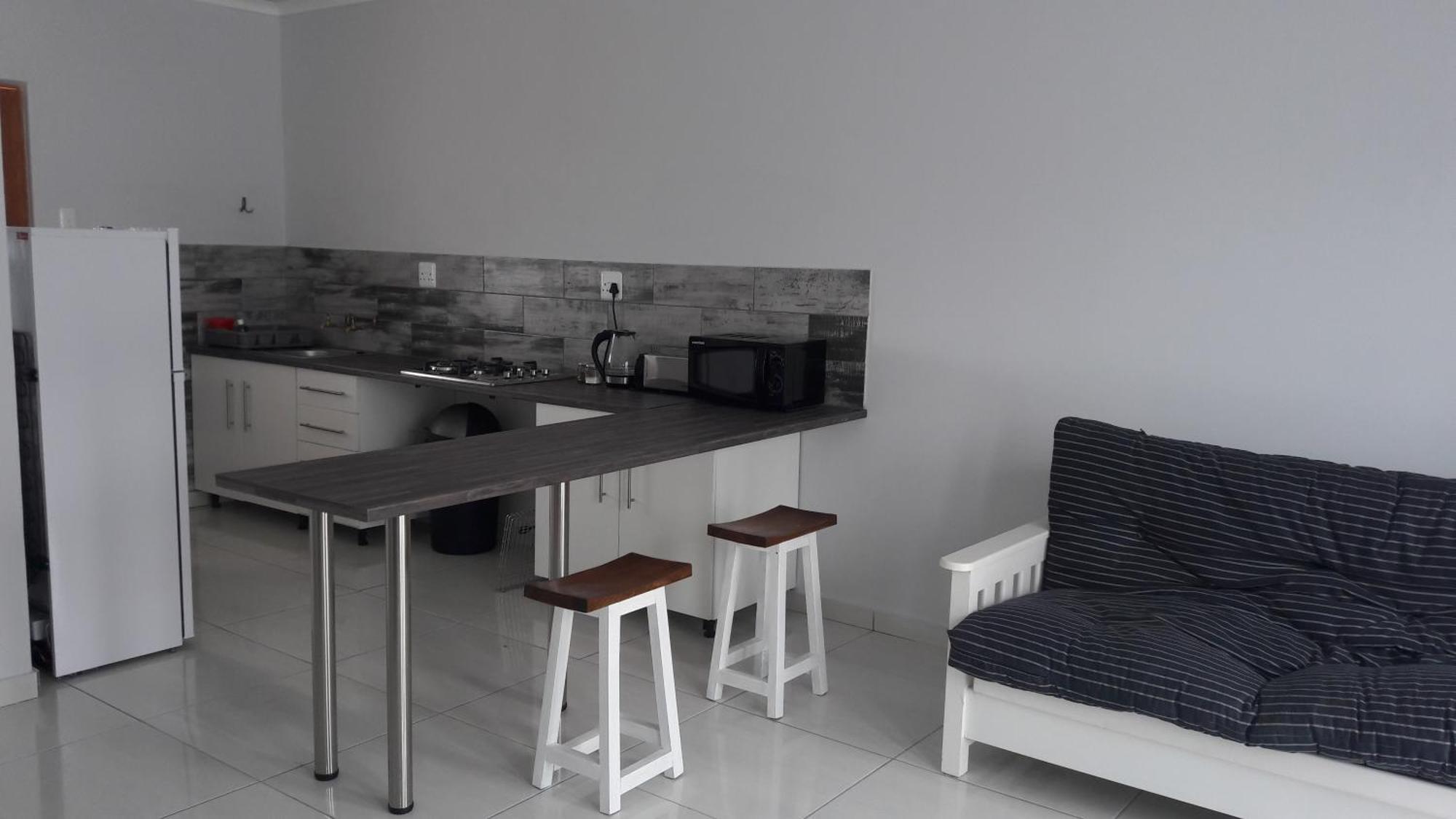 Little Sister'S Apartment โคลเชสเตอร์ ภายนอก รูปภาพ