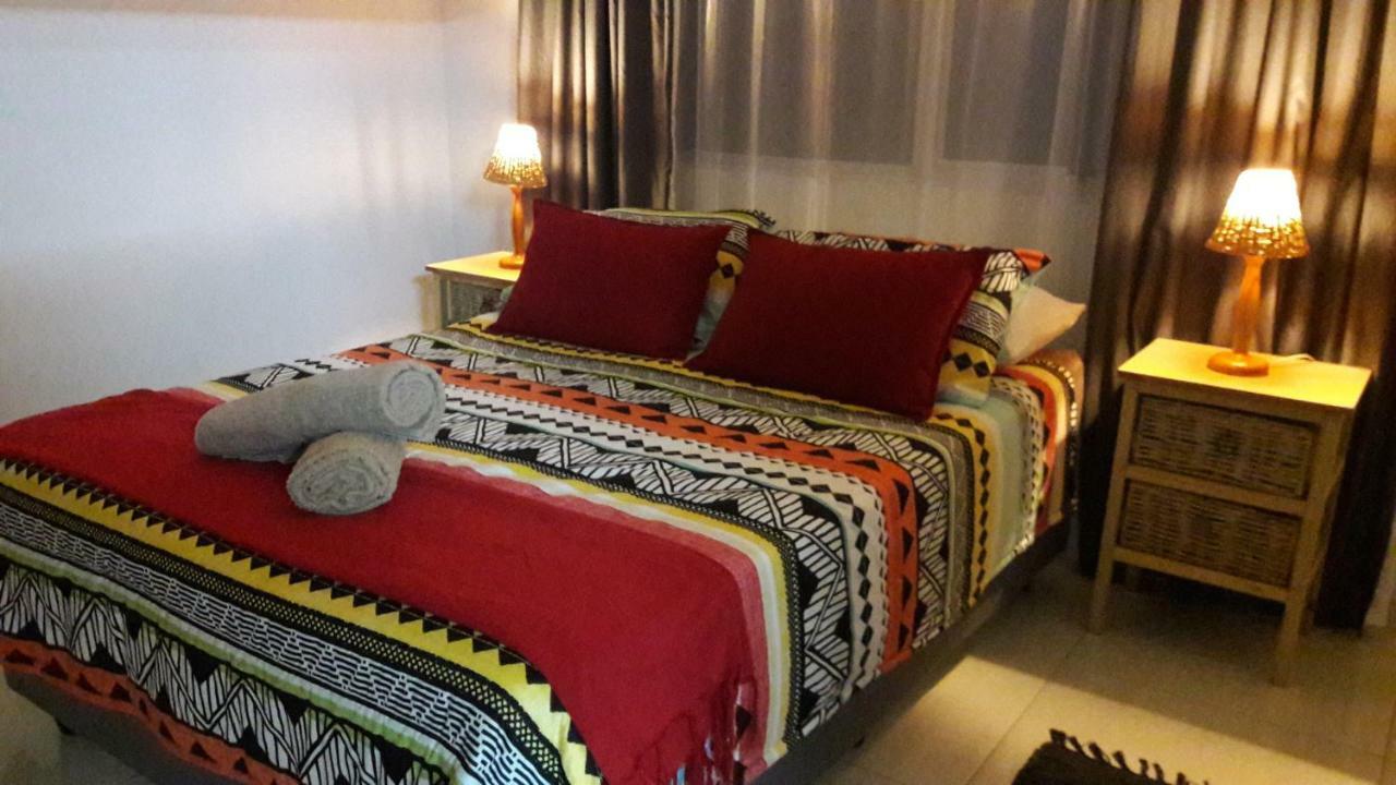 Little Sister'S Apartment โคลเชสเตอร์ ภายนอก รูปภาพ